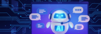 voice ai image